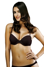 Resmi b�y�tmek i�in t�klay�n�z...