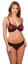 Resmi b�y�tmek i�in t�klay�n�z...