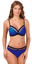 Resmi b�y�tmek i�in t�klay�n�z...