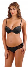 Resmi b�y�tmek i�in t�klay�n�z...